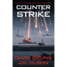 Counter Strike