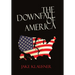 The Downfall of America