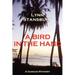 A Bird in the Hand: A Samoan Mystery