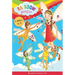 Rainbow Magic Rainbow Fairies: Books #1-4: Ruby the Red Fairy, Amber the Orange Fairy, Sunny the Yellow Fairy, Fern the Green Fairy