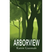 Arborview