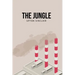 The Jungle
