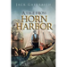 A Tale from Horn Harbor