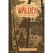The Illustrated Walden: Or, Life in the Woods