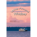 Write Around Whidbey