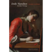 Emily Hamilton and Other Writings