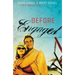 Before You Get Engaged