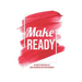 Make Ready: An Advent Devotional