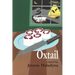 Oxtail