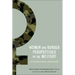 Women and Gender Perspectives in the Military: An International Comparison