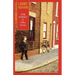 The Street & Other Stories