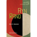 Ayn Rand