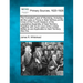 The Compiled Laws of Wyoming, Including All the Laws in Force in Said Territory at the Close of the Fourth Session of the Legislative Assembly of Said
