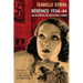 Bérénice 1934-44: An Actress in Occupied Paris
