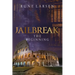JailBreak: The beginning