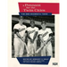 A Pennant for the Twin Cities: The 1965 Minnesota Twins