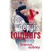 Toi, depuis toujours