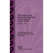 XVII Congress of the International Organization for Septuagint and Cognate Studies: Aberdeen, 2019
