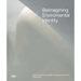 Reimagining Environmental Identity: Selected Works by Atelier Ping Jiang Eid Arch 2015-2023
