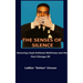 The Senses of Silence