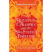 The Quantum Curators and the Shattered Timeline