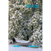 Stone Soup Magazine: December 2021