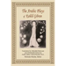 The Arabic Plays of Kahlil Gibran