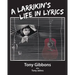 A Larrikin's Life in Lyrics