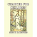 Chaucer for Children: A Golden Key