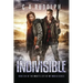 Indivisible: Book Six of the What's Left of My World Series