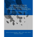 Introduction to Lymphedema Therapy Techniques: Manual of Basic Skills for Non-pathological Edema Management