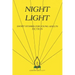 Night Light: Short Stories for Young Adults