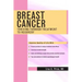 Breast Cancer: Thriving Through Treatment to Recovery