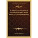 A Pattern of Catechistical Doctrine and Other Minor Works of Lancelot Andrewes