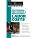 Controlling Restaurant & Food Service Labor Costs