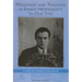 Modernism and Tradition in Ernest Hemingway's in Our Time: A Guide for Students and Readers