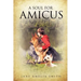 A Soul for Amicus
