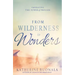 From Wilderness to Wonders: Embracing the Power of Process