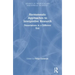 Hermeneutic Approaches to Interpretive Research: Dissertations in a Different Key