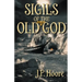 Sigils of the Old God
