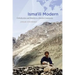 Isma'ili Modern: Globalization and Identity in a Muslim Community