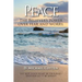 Peace, The Believers power over fear and worry.