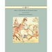 Ride a Cock Horse to Banbury Cross - Illustrated by Randolph Caldecott