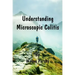 Understanding Microscopic Colitis