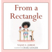 From a Rectangle