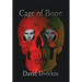 Cage of Bone