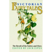 Victorian Fairy Tales: The Revolt of the Fairies and Elves