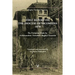 First Report on the Diocese of Nicomedia 1870: The Visitation Made by Archimandrite (Vartabed) Boghos Natanian