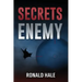 Secrets Enemy