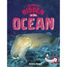 Animals Hidden in the Ocean